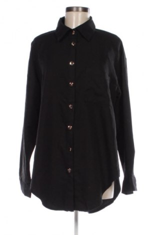 Damenbluse Unbranded, Größe L, Farbe Schwarz, Preis 12,68 €