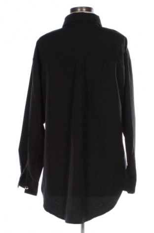 Damenbluse Unbranded, Größe L, Farbe Schwarz, Preis 12,68 €