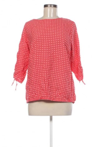 Damenbluse Unbranded, Größe XL, Farbe Mehrfarbig, Preis 13,99 €