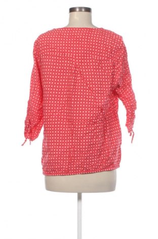Damenbluse Unbranded, Größe XL, Farbe Mehrfarbig, Preis 13,99 €