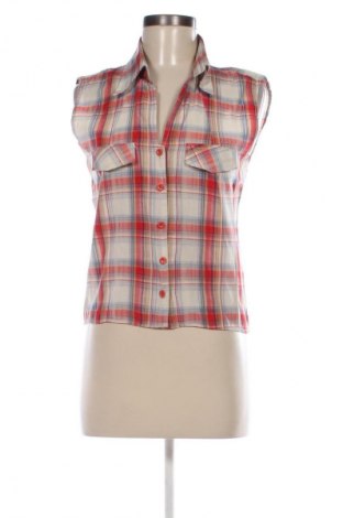 Cămașă de femei Unbranded, Mărime M, Culoare Multicolor, Preț 65,79 Lei