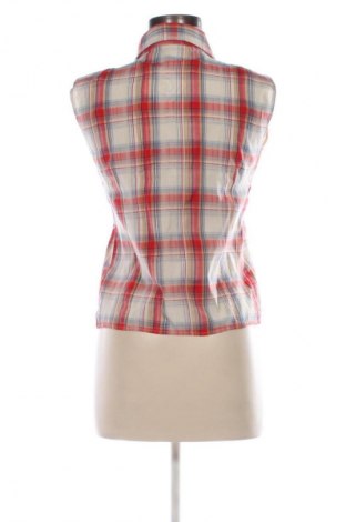 Cămașă de femei Unbranded, Mărime M, Culoare Multicolor, Preț 65,79 Lei