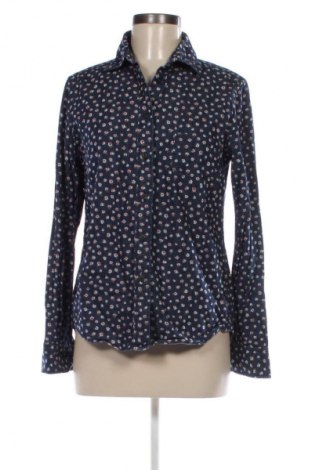 Dámska košeľa  Uniqlo, Veľkosť M, Farba Viacfarebná, Cena  9,95 €