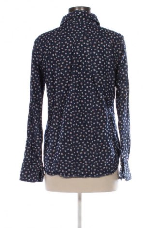 Dámska košeľa  Uniqlo, Veľkosť M, Farba Viacfarebná, Cena  9,95 €
