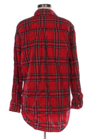 Damenbluse United Colors Of Benetton, Größe L, Farbe Mehrfarbig, Preis 21,99 €