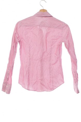 Cămașă de femei United Colors Of Benetton, Mărime XS, Culoare Multicolor, Preț 107,61 Lei