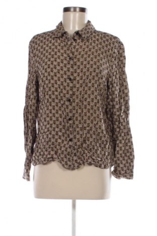 Damska koszula VILA, Rozmiar XL, Kolor Kolorowy, Cena 20,99 zł