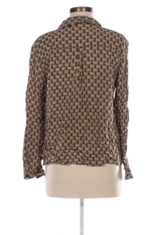 Damska koszula VILA, Rozmiar XL, Kolor Kolorowy, Cena 20,99 zł