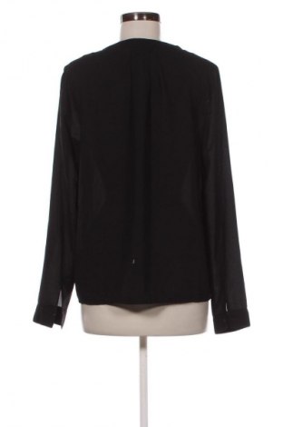 Damenbluse VILA, Größe M, Farbe Schwarz, Preis 8,99 €