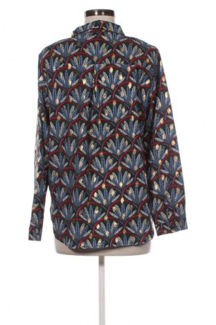 Cămașă de femei VILA, Mărime L, Culoare Multicolor, Preț 36,99 Lei