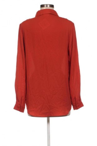 Női ing VILA, Méret S, Szín Barna, Ár 2 769 Ft