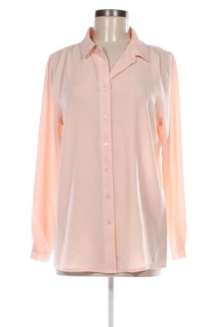 Damenbluse Va Milano, Größe M, Farbe Rosa, Preis € 8,99