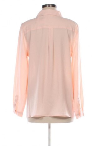 Damenbluse Va Milano, Größe M, Farbe Rosa, Preis € 8,99