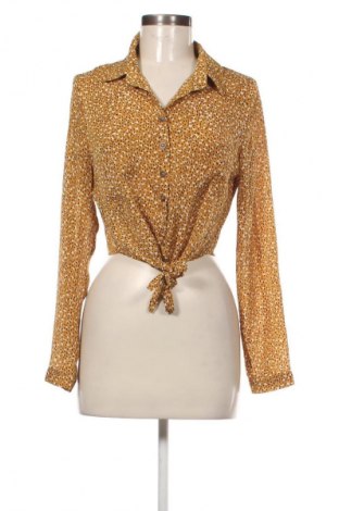 Cămașă de femei Valley Girl, Mărime S, Culoare Multicolor, Preț 65,79 Lei