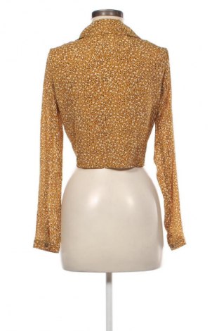 Cămașă de femei Valley Girl, Mărime S, Culoare Multicolor, Preț 65,79 Lei