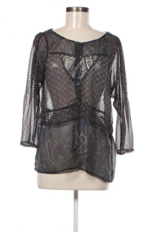 Női ing Vero Moda, Méret M, Szín Sokszínű, Ár 4 002 Ft