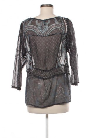 Női ing Vero Moda, Méret M, Szín Sokszínű, Ár 4 002 Ft