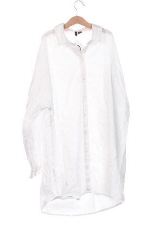Damenbluse Vero Moda, Größe XS, Farbe Weiß, Preis 10,23 €
