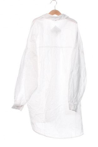 Damenbluse Vero Moda, Größe XS, Farbe Weiß, Preis 10,23 €