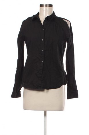 Női ing Vero Moda, Méret M, Szín Fekete, Ár 4 002 Ft
