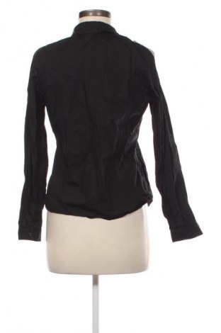 Női ing Vero Moda, Méret M, Szín Fekete, Ár 4 002 Ft