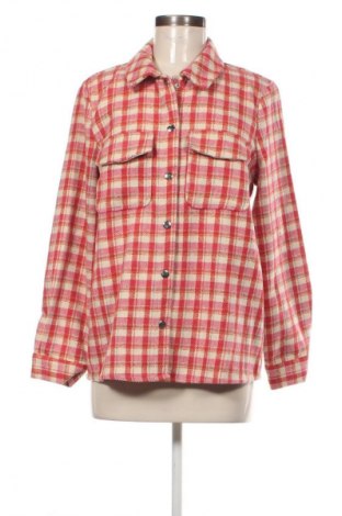 Dámská košile  Vero Moda, Velikost M, Barva Vícebarevné, Cena  179,00 Kč