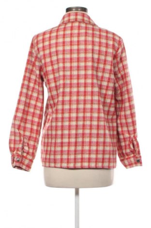 Dámská košile  Vero Moda, Velikost M, Barva Vícebarevné, Cena  179,00 Kč