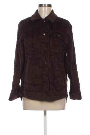 Dámská košile  Vero Moda, Velikost S, Barva Hnědá, Cena  179,00 Kč