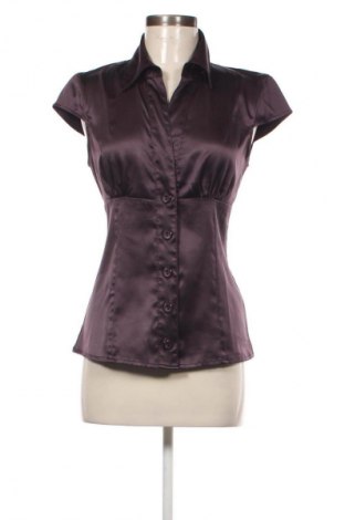 Női ing Vero Moda, Méret M, Szín Lila, Ár 5 500 Ft