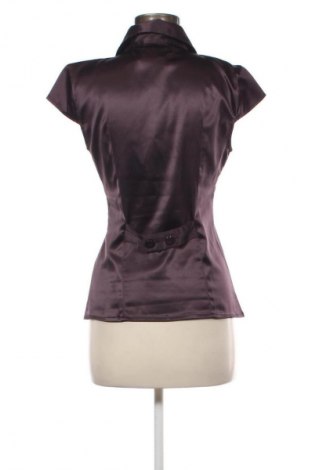 Női ing Vero Moda, Méret M, Szín Lila, Ár 5 500 Ft