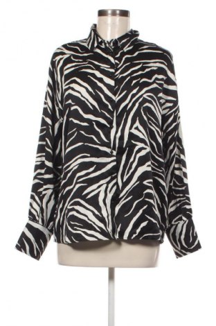 Damenbluse Vero Moda, Größe M, Farbe Mehrfarbig, Preis € 7,99