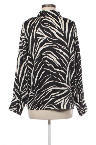 Damenbluse Vero Moda, Größe M, Farbe Mehrfarbig, Preis € 7,99