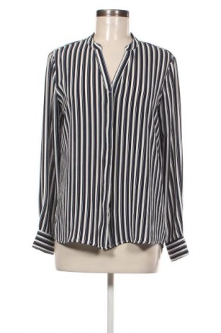 Damenbluse Vero Moda, Größe L, Farbe Mehrfarbig, Preis € 27,70