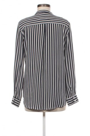 Damenbluse Vero Moda, Größe L, Farbe Mehrfarbig, Preis € 27,70