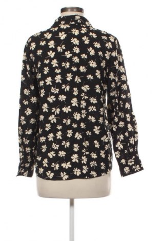 Дамска риза Vero Moda, Размер M, Цвят Многоцветен, Цена 28,58 лв.