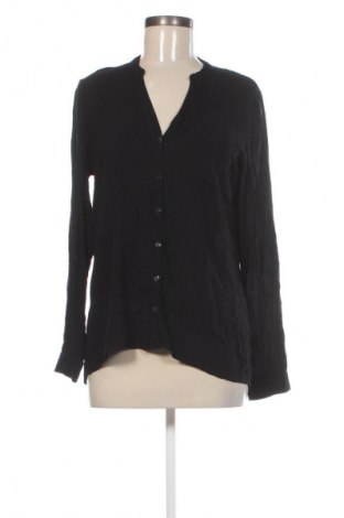 Damenbluse Vero Moda, Größe L, Farbe Schwarz, Preis € 7,99