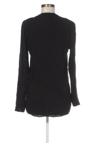 Damenbluse Vero Moda, Größe L, Farbe Schwarz, Preis € 7,99