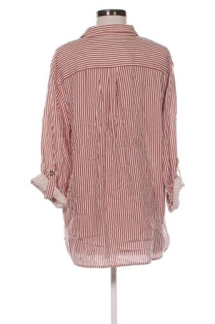 Damska koszula Vero Moda, Rozmiar XL, Kolor Kolorowy, Cena 49,99 zł