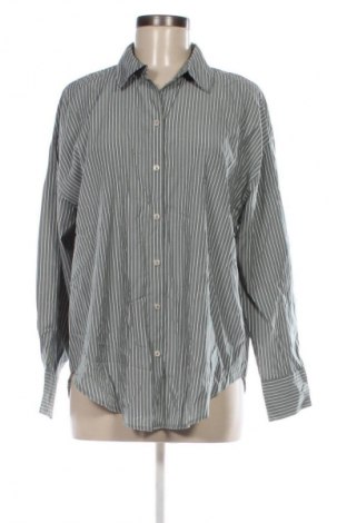 Dámská košile  Vero Moda, Velikost XS, Barva Vícebarevné, Cena  169,00 Kč