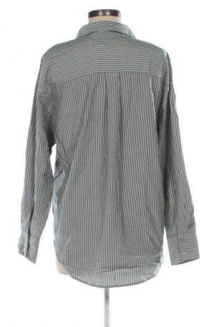 Dámská košile  Vero Moda, Velikost XS, Barva Vícebarevné, Cena  169,00 Kč