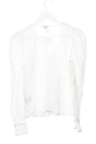 Dámská košile  Vero Moda, Velikost XS, Barva Krémová, Cena  179,00 Kč