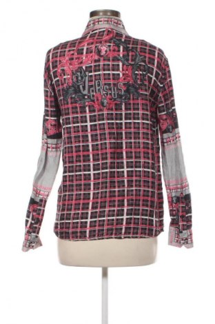 Damenbluse Versus Versace, Größe M, Farbe Mehrfarbig, Preis € 46,99