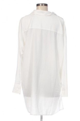 Dámská košile  Violeta by Mango, Velikost L, Barva Bílá, Cena  229,00 Kč