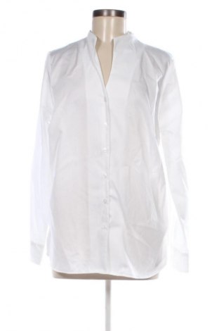 Damenbluse Walbusch, Größe XL, Farbe Weiß, Preis € 28,99