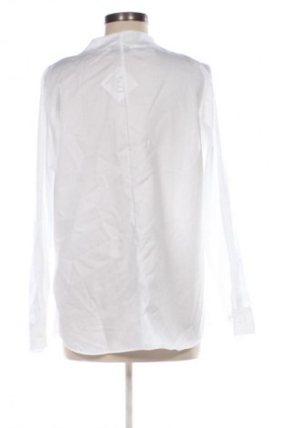 Damenbluse Walbusch, Größe XL, Farbe Weiß, Preis € 28,99