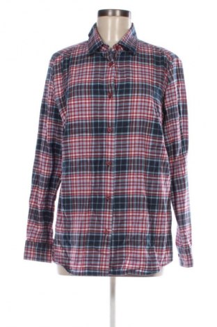 Damenbluse Walbusch, Größe L, Farbe Mehrfarbig, Preis € 23,99