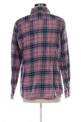 Damenbluse Walbusch, Größe L, Farbe Mehrfarbig, Preis € 23,99