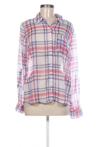 Dámská košile  Woman By Tchibo, Velikost XL, Barva Vícebarevné, Cena  299,00 Kč