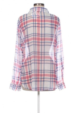 Dámská košile  Woman By Tchibo, Velikost XL, Barva Vícebarevné, Cena  299,00 Kč