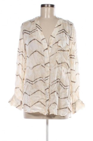 Damenbluse Yaya, Größe S, Farbe Mehrfarbig, Preis 16,99 €